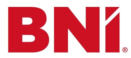 BNI